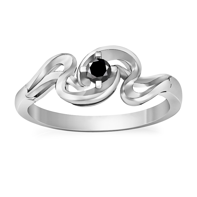 https://goldiam.co.il/sites/default/files/786163_whitegold_blackdiamond.jpg