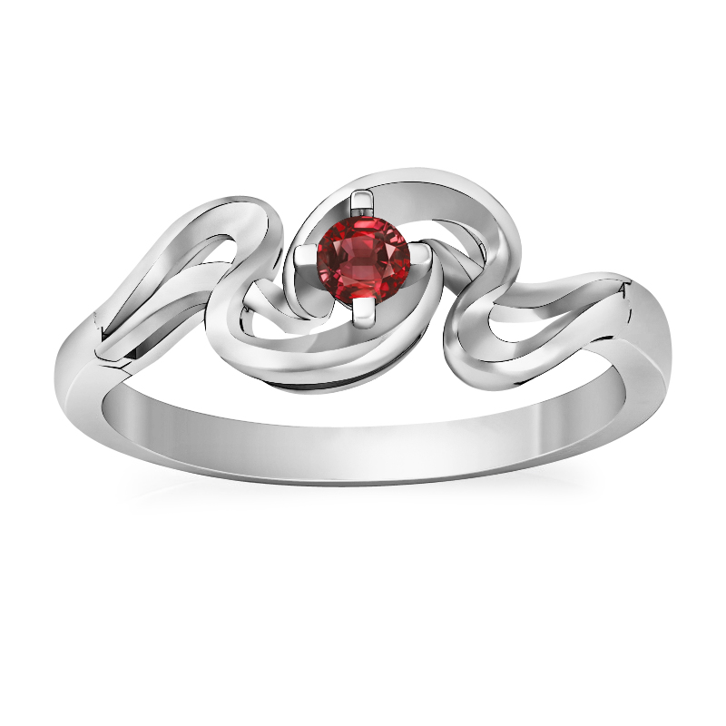 https://goldiam.co.il/sites/default/files/786163_whitegold_ruby.jpg