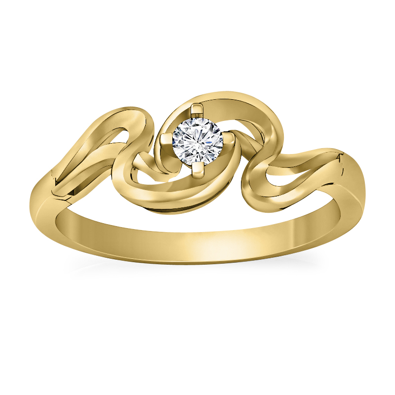 https://goldiam.co.il/sites/default/files/786163_yellowgold.jpg