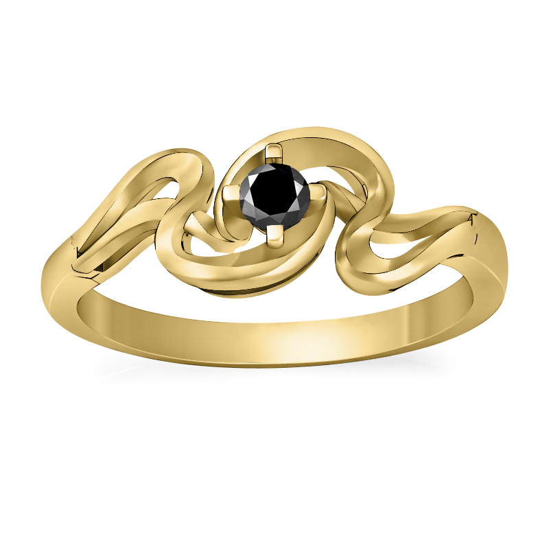 https://goldiam.co.il/sites/default/files/786163_yellowgold_blackdiamond.jpg