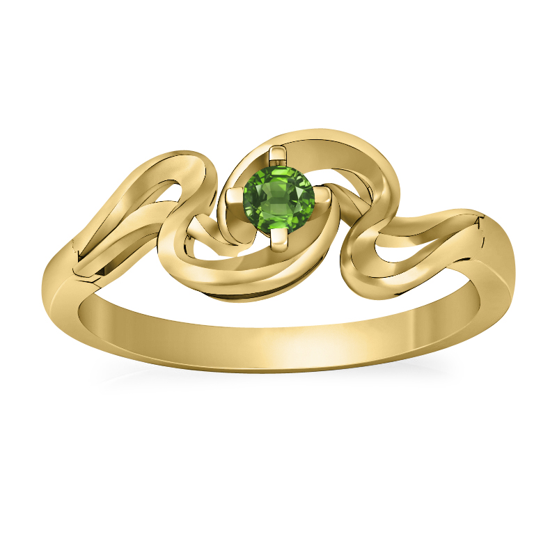 https://goldiam.co.il/sites/default/files/786163_yellowgold_emerald.jpg