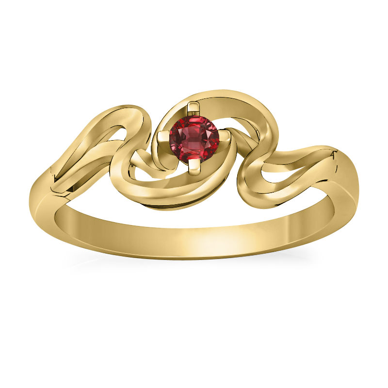https://goldiam.co.il/sites/default/files/786163_yellowgold_ruby.jpg