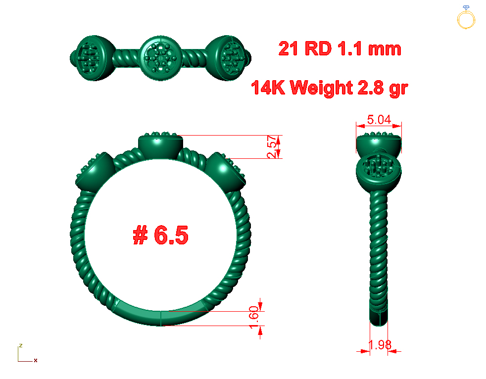https://goldiam.co.il/sites/default/files/7_16.jpg