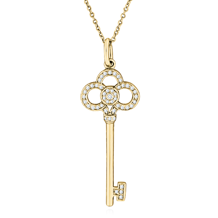 https://goldiam.co.il/sites/default/files/802066_KT-010-_yellowgold.jpg