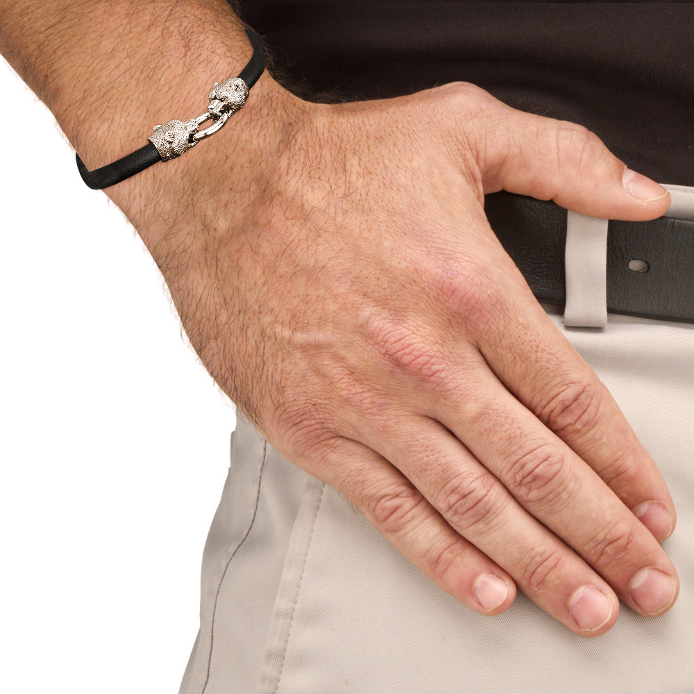 https://goldiam.co.il/en/sites/default/files/804664_hand_men.jpg