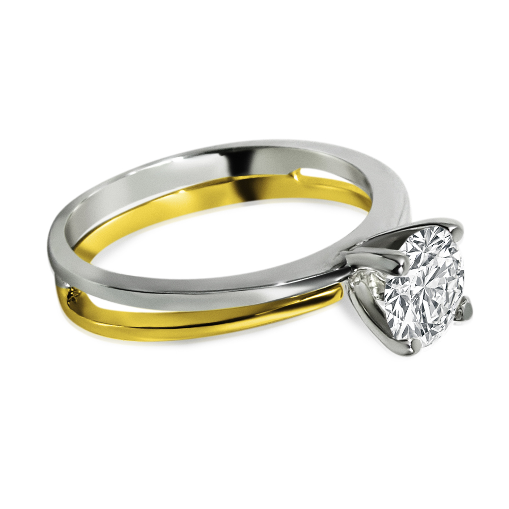 https://goldiam.co.il/sites/default/files/8121_diamond_rotated_0.jpg