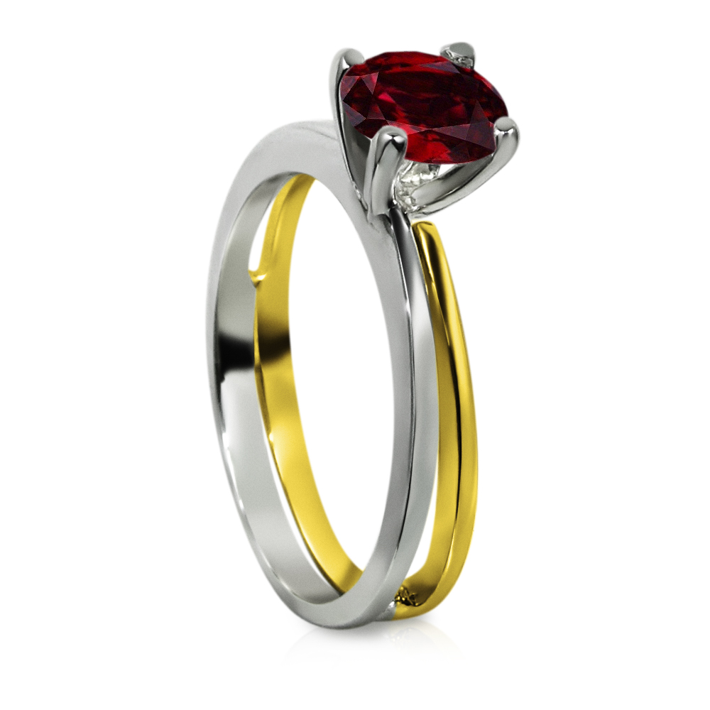 https://goldiam.co.il/sites/default/files/8121_ruby.jpg
