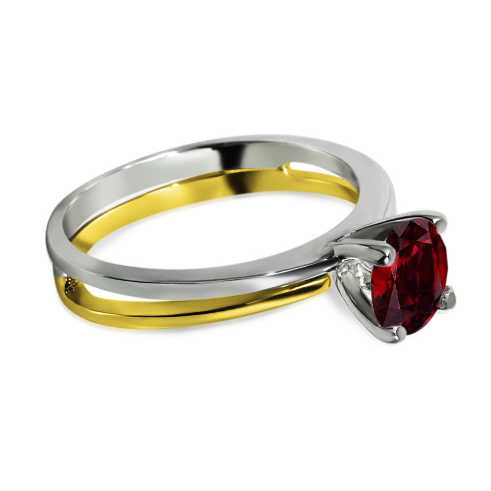 https://goldiam.co.il/sites/default/files/8121_ruby_rotated.jpg