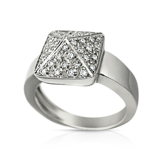 https://goldiam.co.il/sites/default/files/8128_whitegold_rotated.jpg