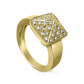 https://goldiam.co.il/sites/default/files/8128_yellowgold.jpg