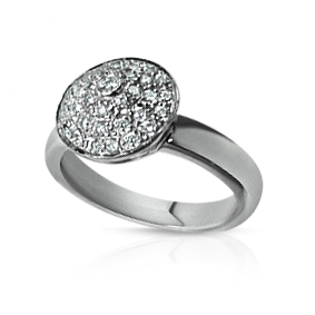https://goldiam.co.il/sites/default/files/8129_whitegold_rotated.jpg