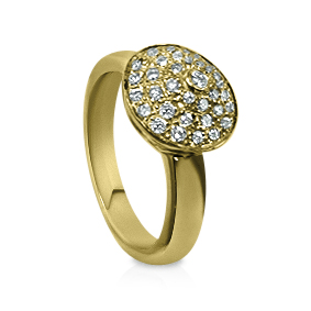 https://goldiam.co.il/sites/default/files/8129_yellowgold.jpg