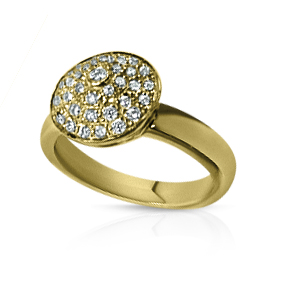 https://goldiam.co.il/sites/default/files/8129_yellowgold_rotated.jpg