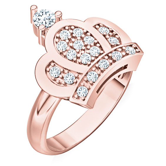 https://goldiam.co.il/sites/default/files/815707B_redgold.jpg