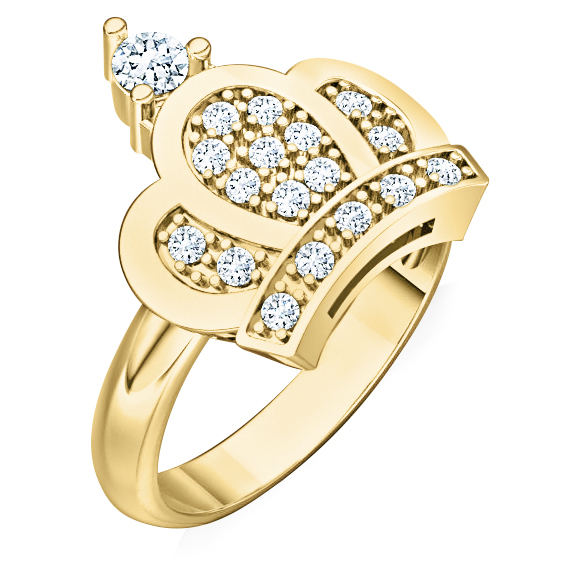 https://goldiam.co.il/sites/default/files/815707B_yellowgold.jpg