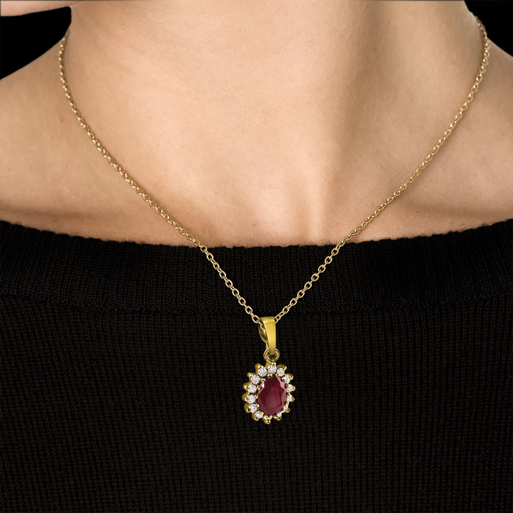 https://goldiam.co.il/sites/default/files/818b-1_neck.jpg