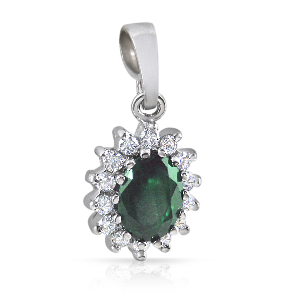 https://goldiam.co.il/sites/default/files/818b-1_whitegold_emerald.jpg