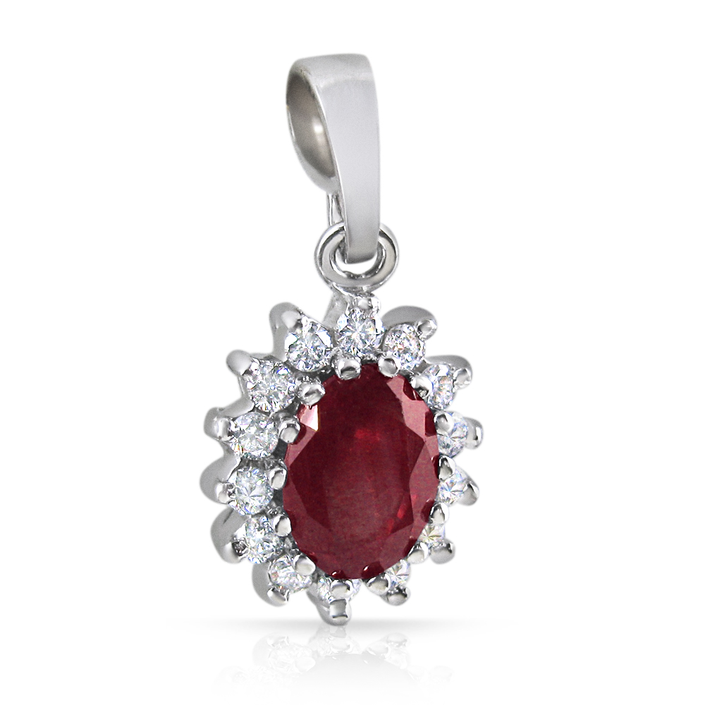 https://goldiam.co.il/sites/default/files/818b-1_whitegold_ruby.jpg
