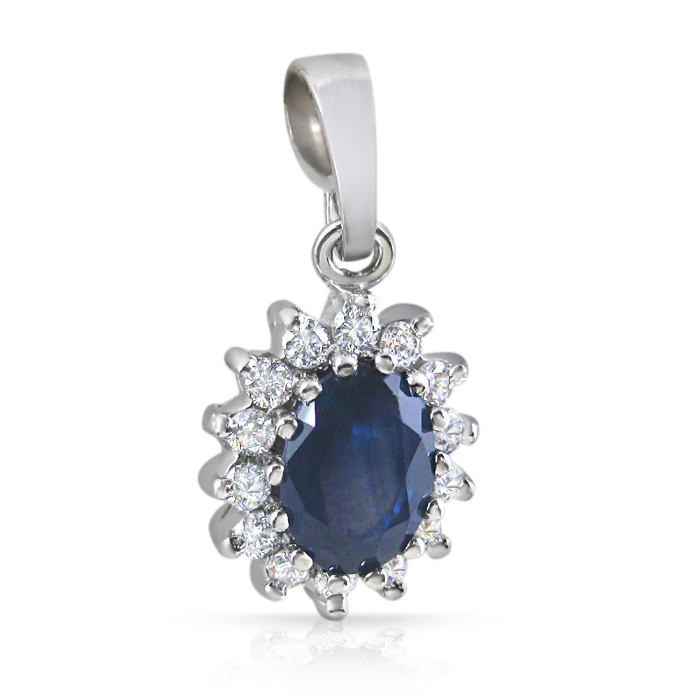 https://goldiam.co.il/sites/default/files/818b-1_whitegold_sapphire.jpg