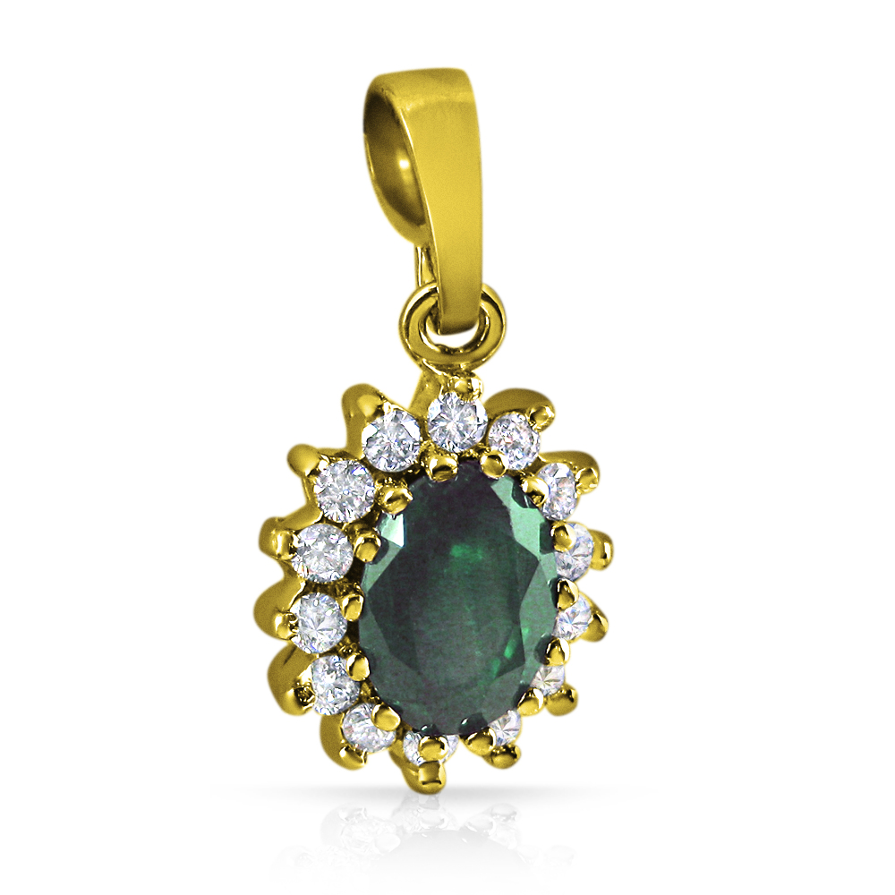 https://goldiam.co.il/sites/default/files/818b-1_yellowgold_emerald.jpg