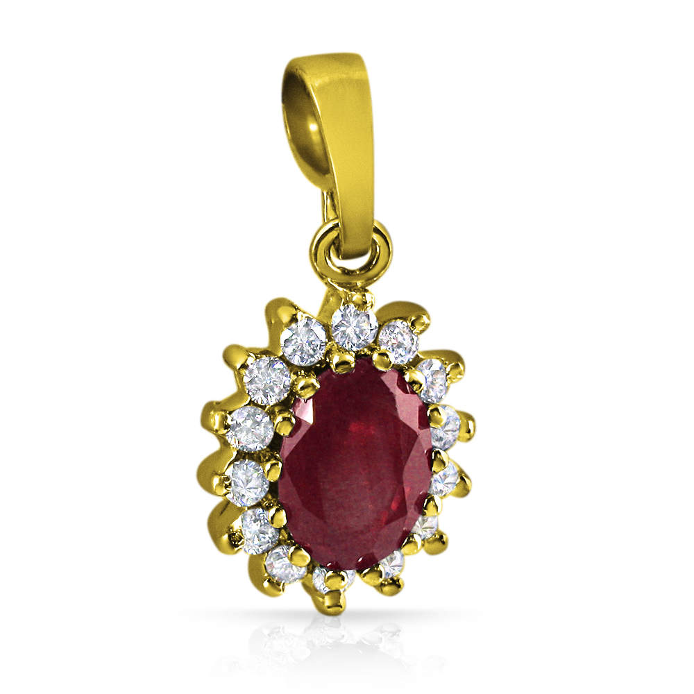 https://goldiam.co.il/sites/default/files/818b-1_yellowgold_ruby.jpg