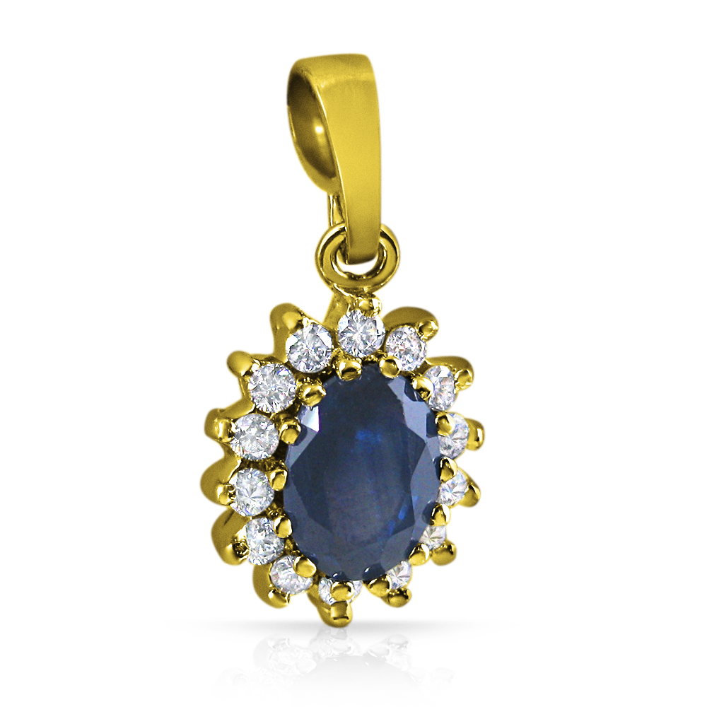https://goldiam.co.il/sites/default/files/818b-1_yellowgold_sapphire.jpg