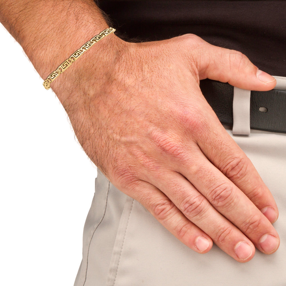 https://goldiam.co.il/sites/default/files/82158_hand_men.jpg