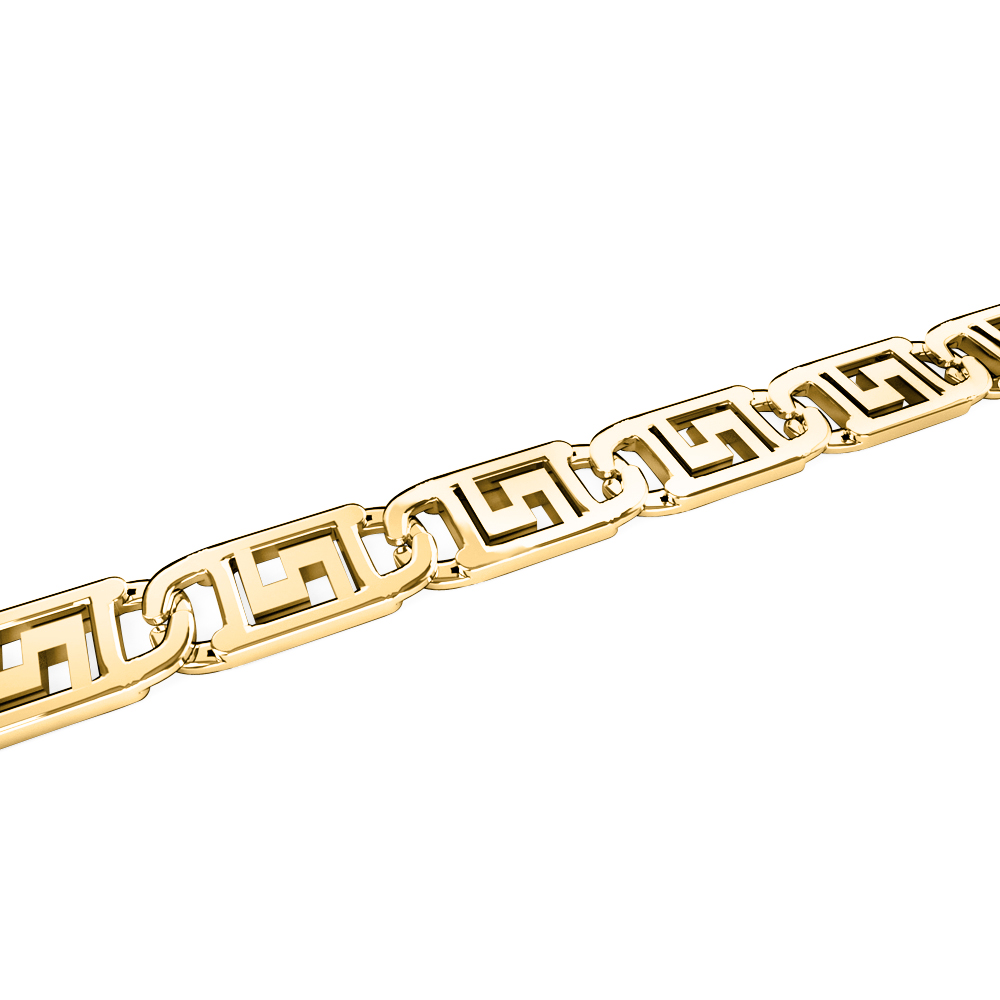 https://goldiam.co.il/sites/default/files/82158_yellowgold.jpg