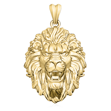 https://goldiam.co.il/en/sites/default/files/824332_yellowgold.jpg
