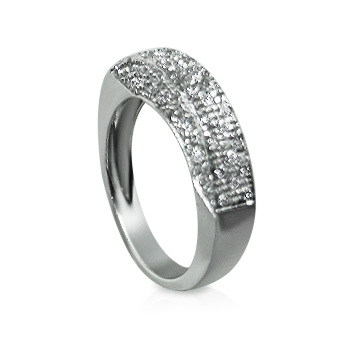 https://goldiam.co.il/sites/default/files/8266_whitegold_0.jpg