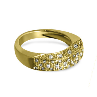 https://goldiam.co.il/sites/default/files/8266_yellowgold_rotated.jpg