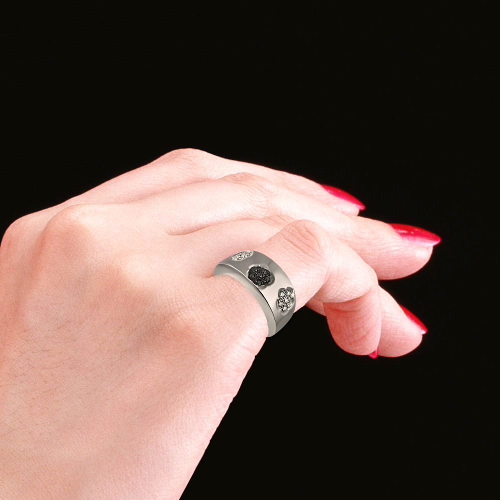 https://goldiam.co.il/sites/default/files/8269_hand_side.jpg