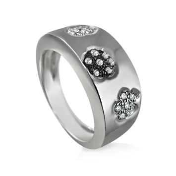 https://goldiam.co.il/sites/default/files/8269_whitegold_diamond.jpg