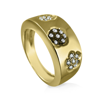 https://goldiam.co.il/sites/default/files/8269_yellowgold_diamond.jpg