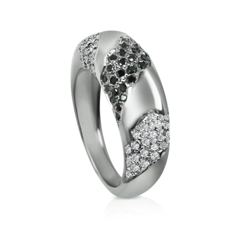 https://goldiam.co.il/sites/default/files/8288%281%29_whitegold.jpg