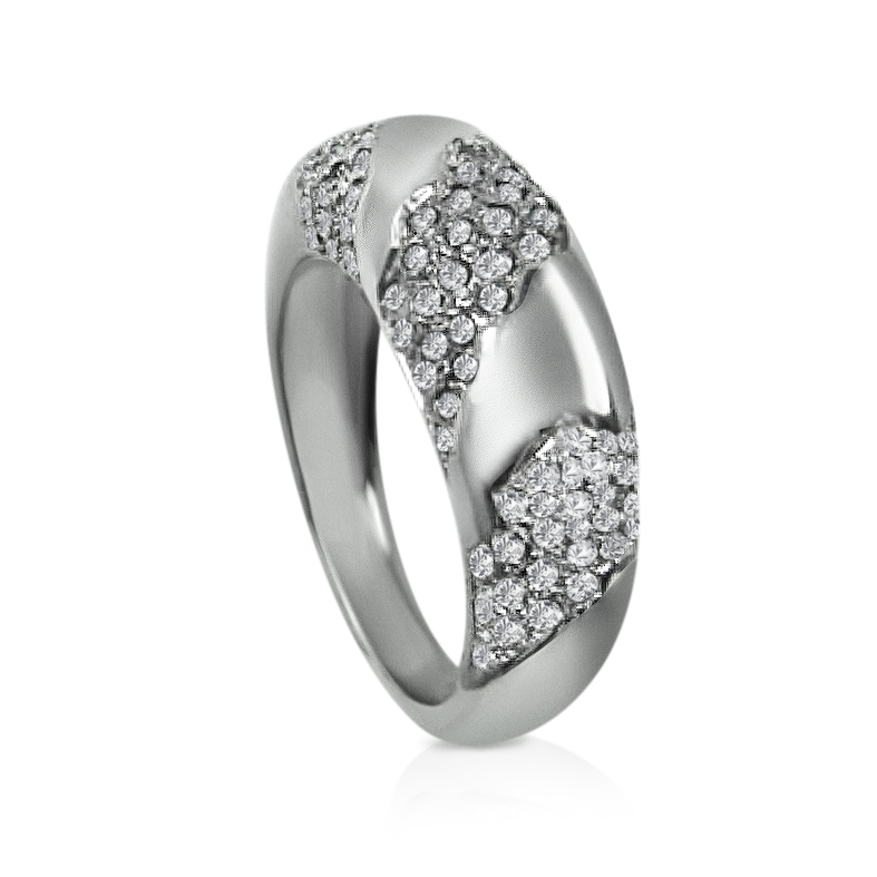https://goldiam.co.il/sites/default/files/8288%281%29_whitegold_diamond.jpg