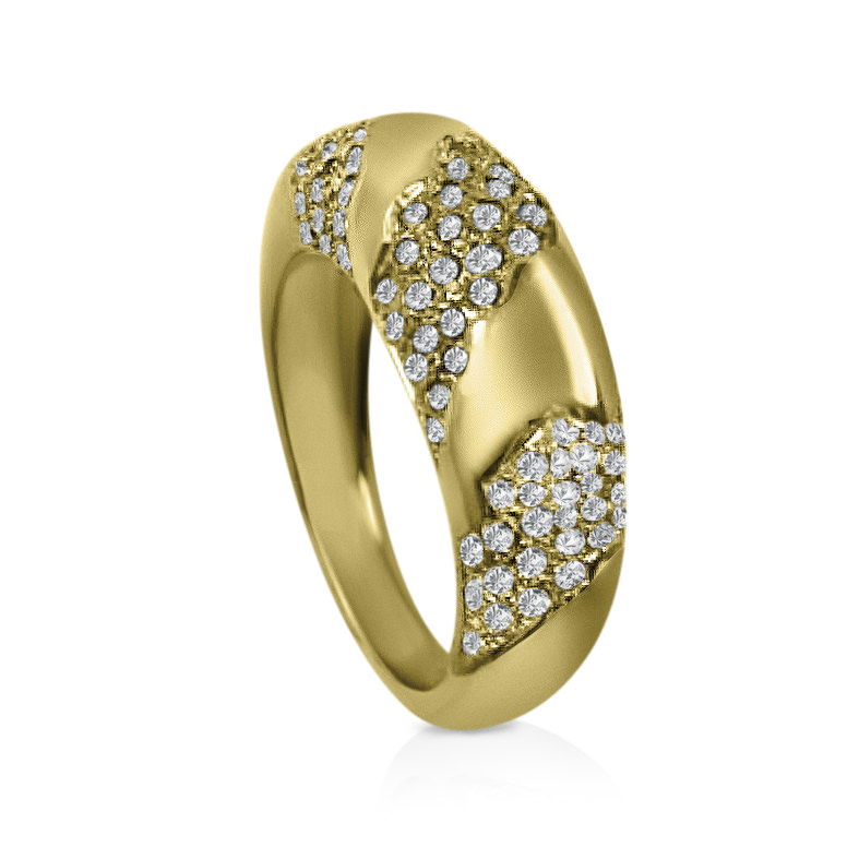 https://goldiam.co.il/sites/default/files/8288%281%29_yellowgold_diamond.jpg