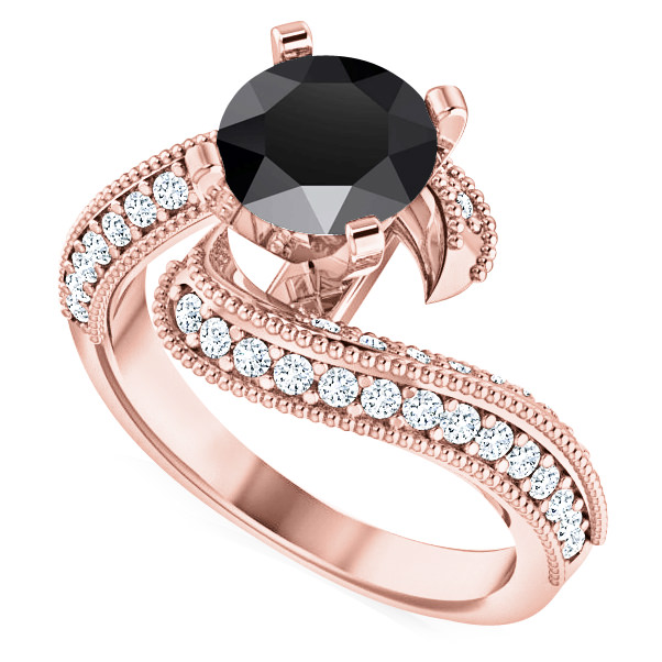 https://goldiam.co.il/sites/default/files/829246_redgold_blackdiamond.jpg