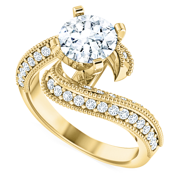 https://goldiam.co.il/sites/default/files/829246_yellowgold.jpg