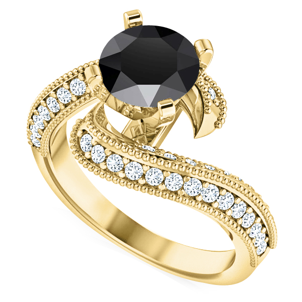 https://goldiam.co.il/sites/default/files/829246_yellowgold_blackdiamond.jpg