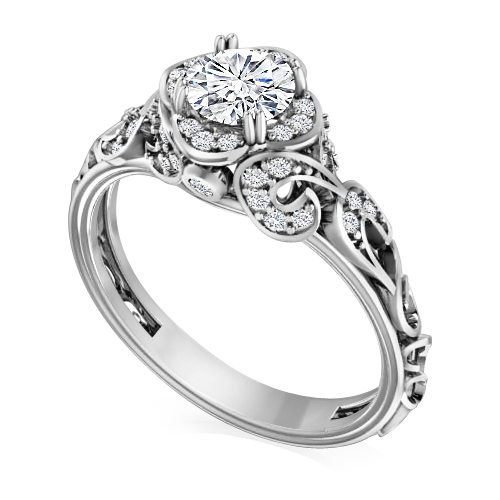 https://goldiam.co.il/sites/default/files/829324_whitegold.jpg