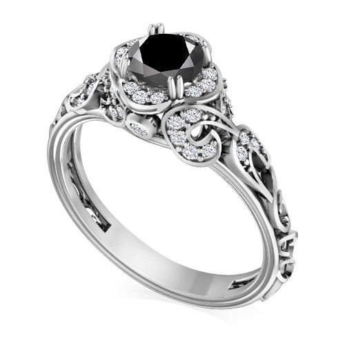 https://goldiam.co.il/sites/default/files/829324_whitegold_blackdiamond.jpg