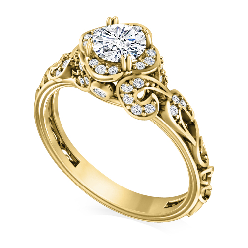https://goldiam.co.il/sites/default/files/829324_yellowgold.jpg