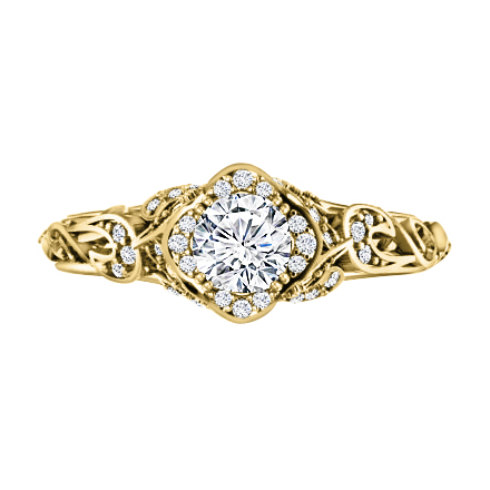 https://goldiam.co.il/sites/default/files/829324f_yellowgold.jpg
