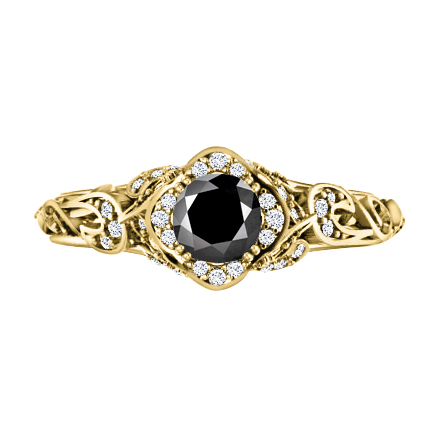 https://goldiam.co.il/sites/default/files/829324f_yellowgold_blackdiamond.jpg
