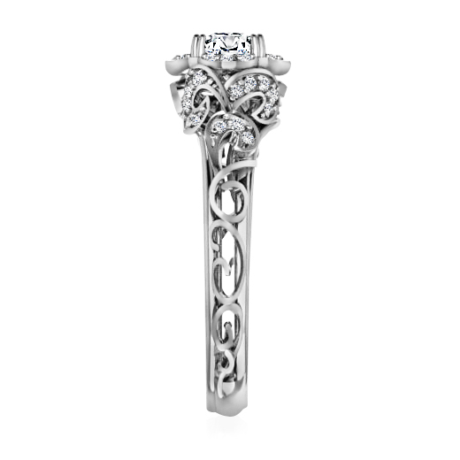 https://goldiam.co.il/sites/default/files/829324s_whitegold.jpg