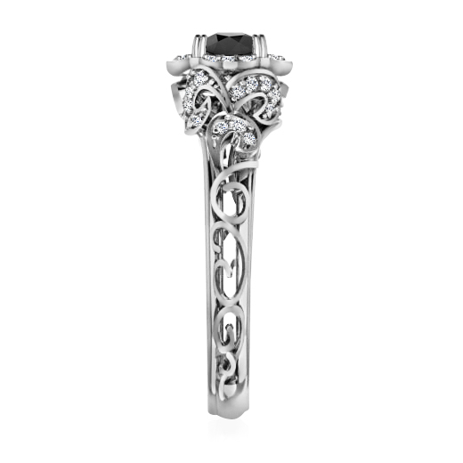 https://goldiam.co.il/sites/default/files/829324s_whitegold_blackdiamond.jpg