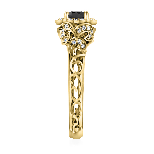 https://goldiam.co.il/sites/default/files/829324s_yellowgold_blackdiamond.jpg