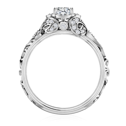https://goldiam.co.il/sites/default/files/829324t_whitegold.jpg
