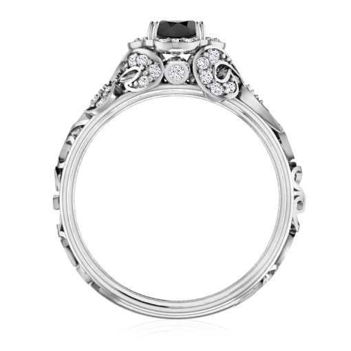 https://goldiam.co.il/sites/default/files/829324t_whitegold_blackdiamond.jpg